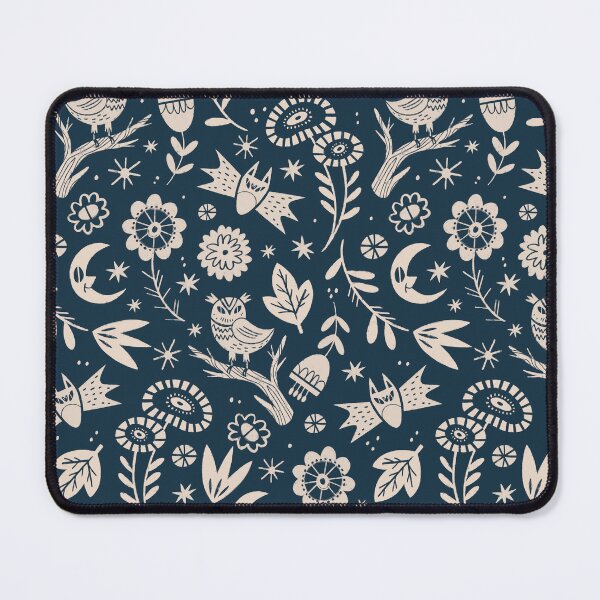 Item preview, Magic Night designed and sold by LixyDesign.