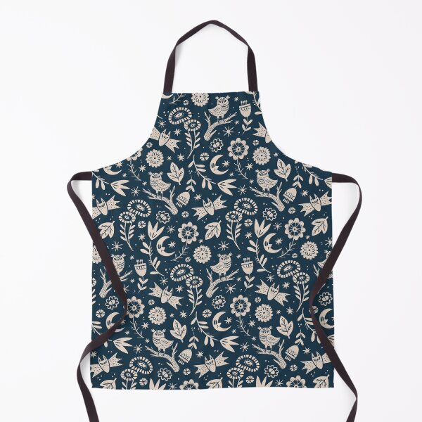 Item preview, Magic Night designed and sold by LixyDesign.