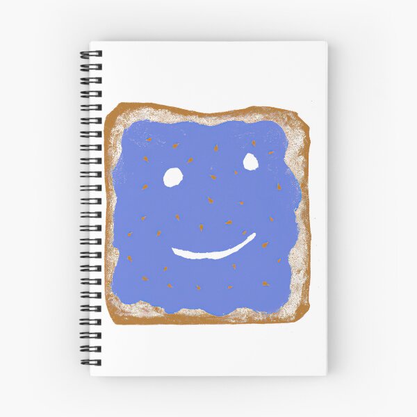 Item preview, Smile The Beths Goods designed and sold by stephensrichard.