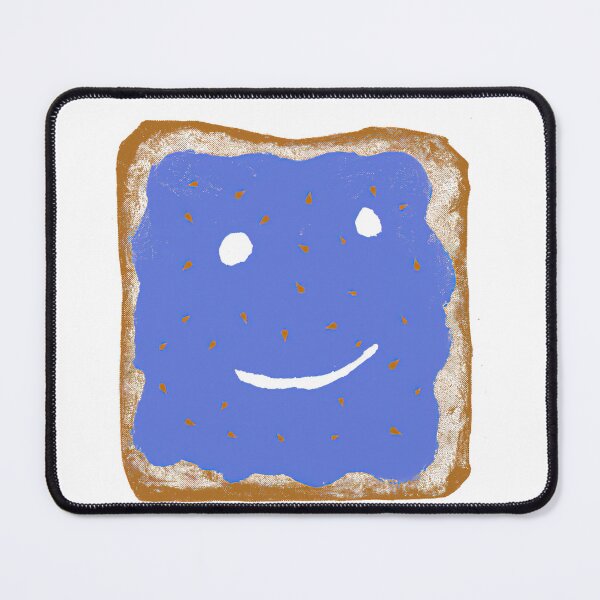 Item preview, Smile The Beths Goods designed and sold by stephensrichard.