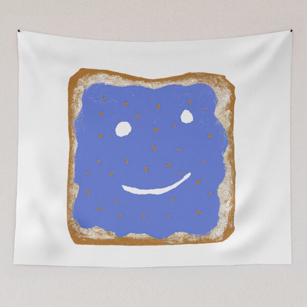 Item preview, Smile The Beths Goods designed and sold by stephensrichard.