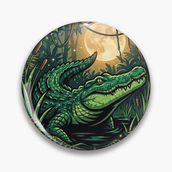 Item preview, Waiting For The Perfect Strike designed and sold by WearTheVibe Store.