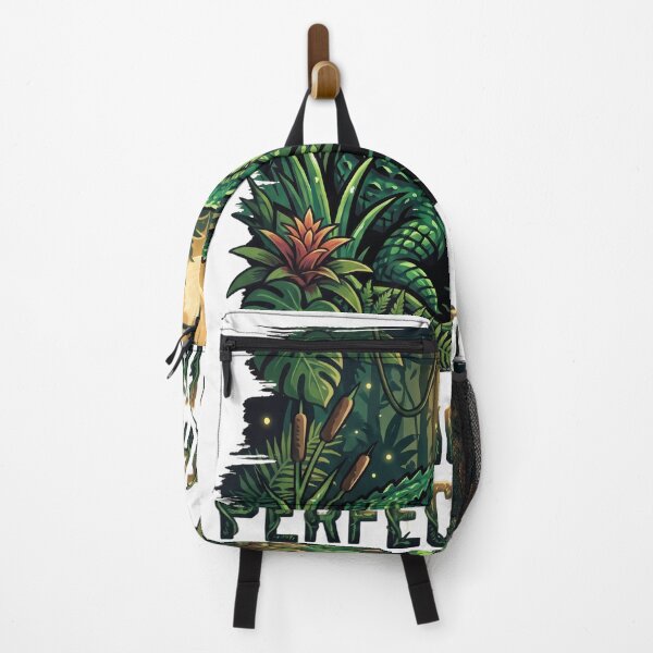 Item preview, Waiting For The Perfect Strike designed and sold by WearTheVibe Store.