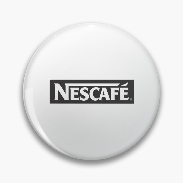 Item preview, Colors Nescafe Dance Playfully designed and sold by Arongraper.