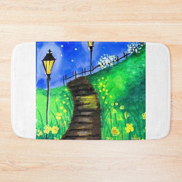 Item preview, Colors Nescafe Dance Playfully designed and sold by Arongraper.