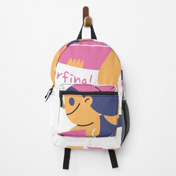 Item preview, Go Surfing!! designed and sold by monkik.