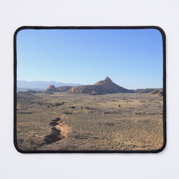 Item preview, Kolob Terrace designed and sold by MatthewThomasDaniels.