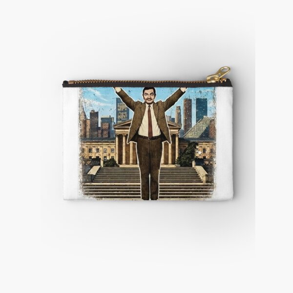 Item preview, I arrived designed and sold by AlanOficial.