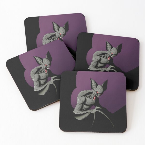 Item preview, Vampire designed and sold by Ravilenny Studio.