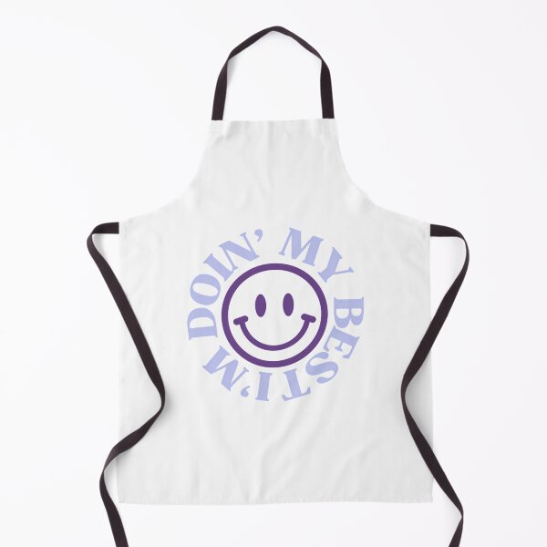 Item preview, Kelsea Ballerini I'M Doin' My Best designed and sold by avaphilipsnte.