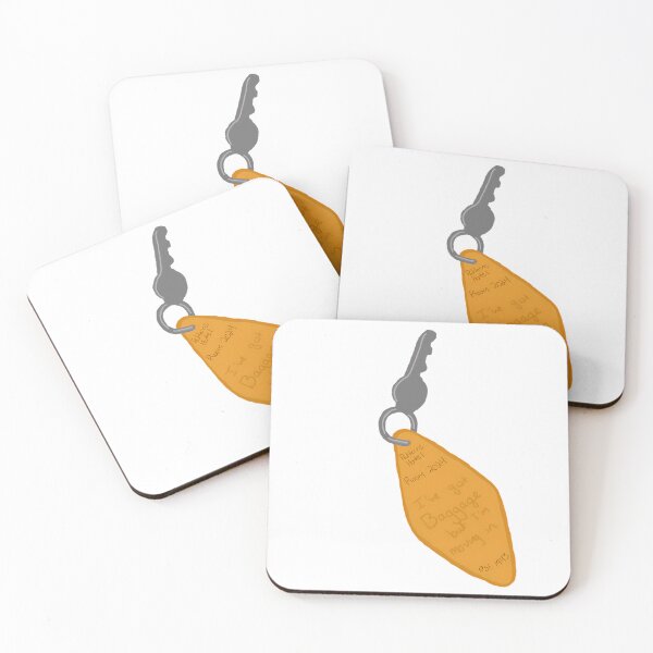 Item preview, Kelsea Ballerini Patterns Hotel Key designed and sold by avaphilipsnte.