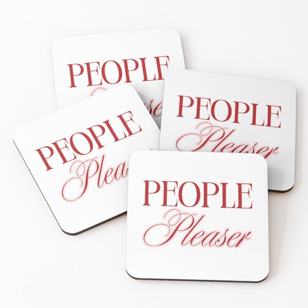 Item preview, Kelsea Ballerini People Pleaser designed and sold by avaphilipsnte.