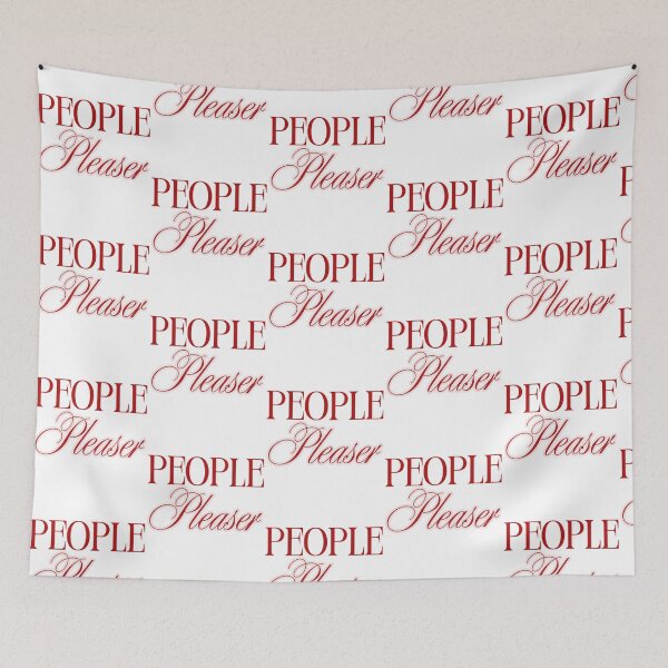 Item preview, Kelsea Ballerini People Pleaser designed and sold by avaphilipsnte.