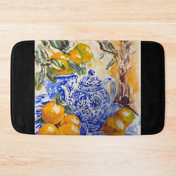 Item preview, Ideas Vivid Horse Fulham aFlow Endlessly designed and sold by Arongraper.