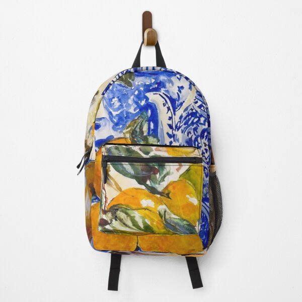 Item preview, Ideas Vivid Horse Fulham aFlow Endlessly designed and sold by Arongraper.