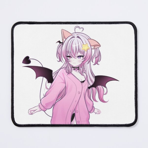 Item preview, Anny vtuber in new outfit designed and sold by Kate27sun.