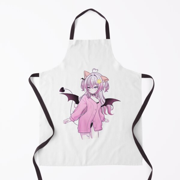 Item preview, Anny vtuber in new outfit designed and sold by Kate27sun.