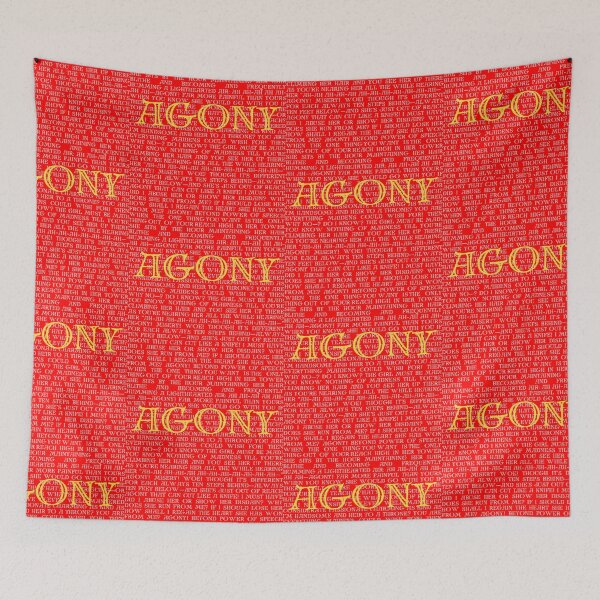 Item preview, Into the woods Lyrics designed and sold by broadwaygirl142.
