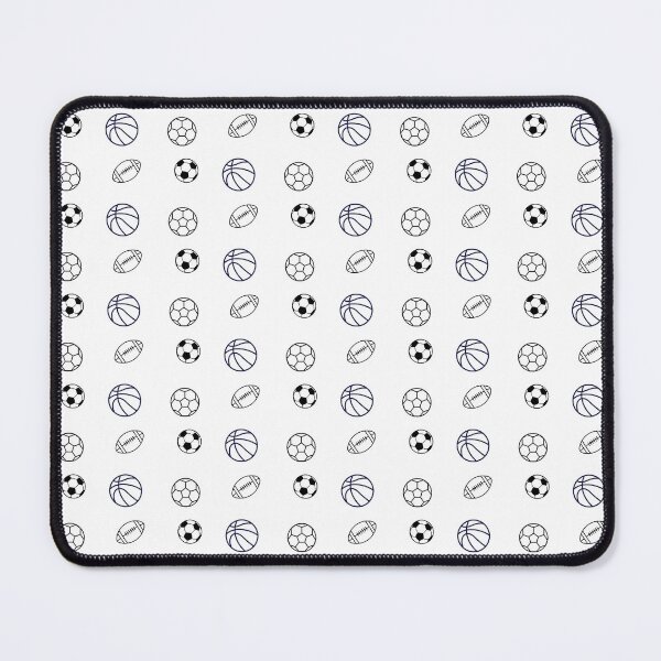 Item preview, Sports designed and sold by PRINTBLEKERS.