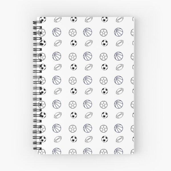 Item preview, Sports designed and sold by PRINTBLEKERS.