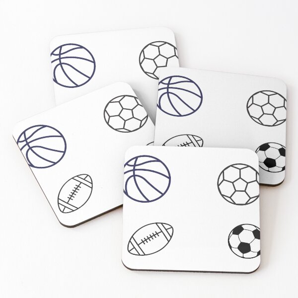 Item preview, Sports designed and sold by PRINTBLEKERS.