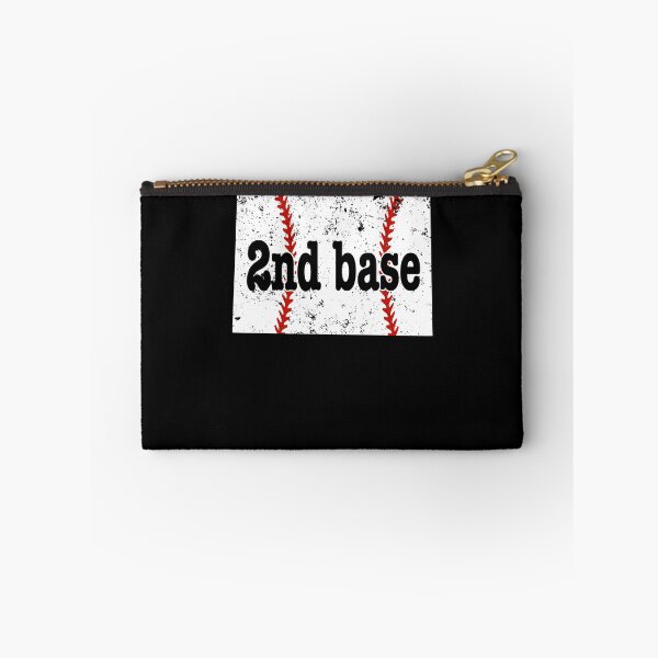 Item preview, 2nd Base T Shirt Colorado 2nd Base Fast Pitch Softball designed and sold by shoppzee.