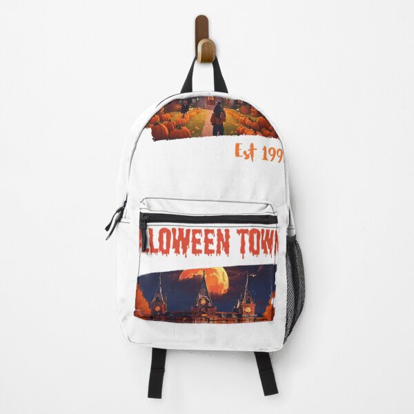 Item preview, Halloweentown Est 1998 designed and sold by AdPaw.