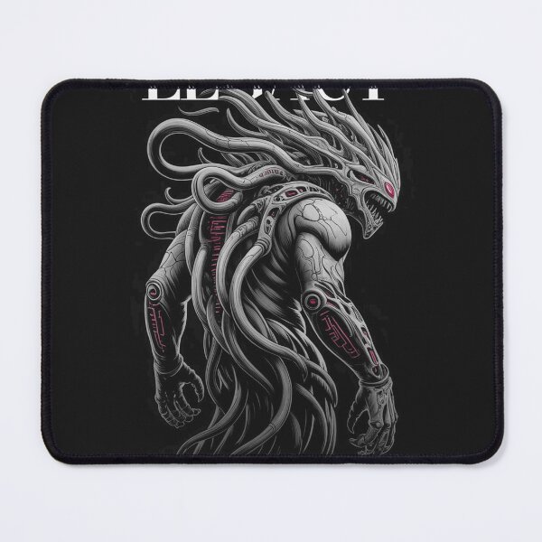 Item preview, Legacy Forged in Shadows Biomechanical Dark Creature designed and sold by DaireNally87.