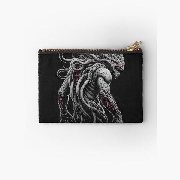 Item preview, Legacy Forged in Shadows Biomechanical Dark Creature designed and sold by DaireNally87.