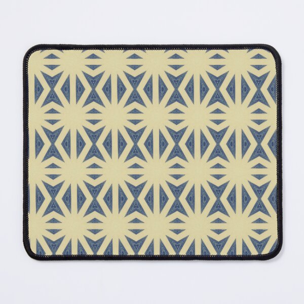 Item preview, Here Comes the Sun designed and sold by Dragonfly2513.