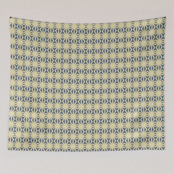 Item preview, Here Comes the Sun designed and sold by Dragonfly2513.