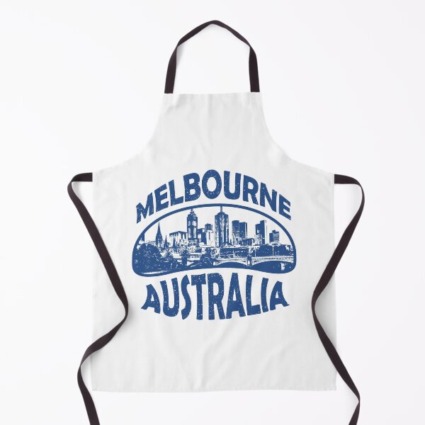 Item preview, Melbourne Australia designed and sold by ArtNoveltee.