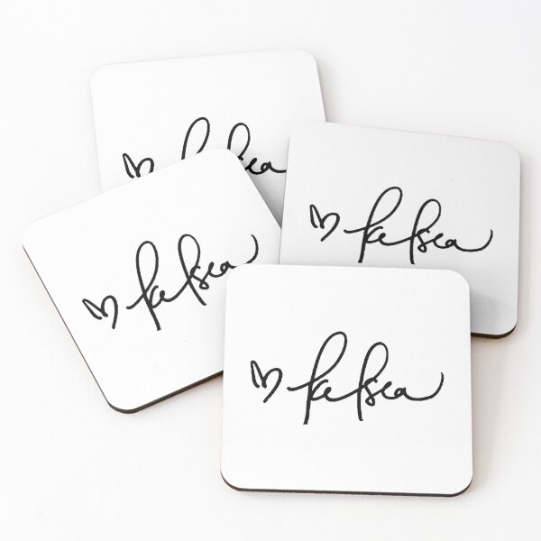 Item preview, Kelsea Ballerini Sticker Autograph Handwriting designed and sold by avaphilipsnte.