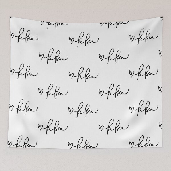 Item preview, Kelsea Ballerini Sticker Autograph Handwriting designed and sold by avaphilipsnte.