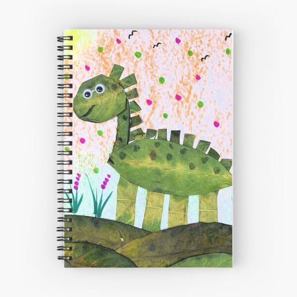 Item preview, Beauty Vivid Horse Fulham Lies Within designed and sold by Arongraper.