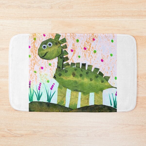 Item preview, Beauty Vivid Horse Fulham Lies Within designed and sold by Arongraper.