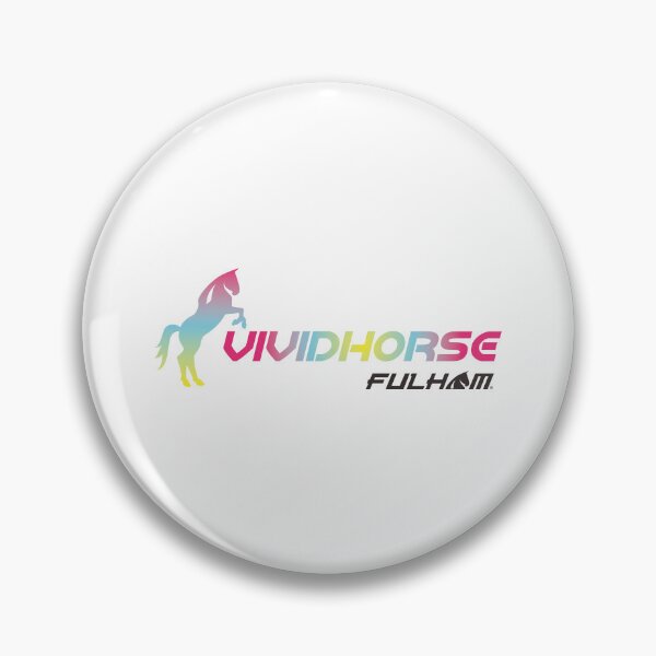 Item preview, Beauty Vivid Horse Fulham Lies Within designed and sold by Arongraper.