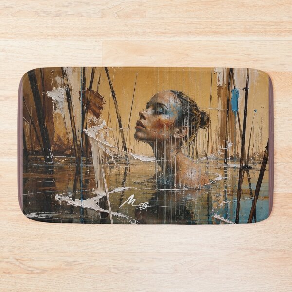Item preview, Rebirth designed and sold by MariaBjuvenstam.