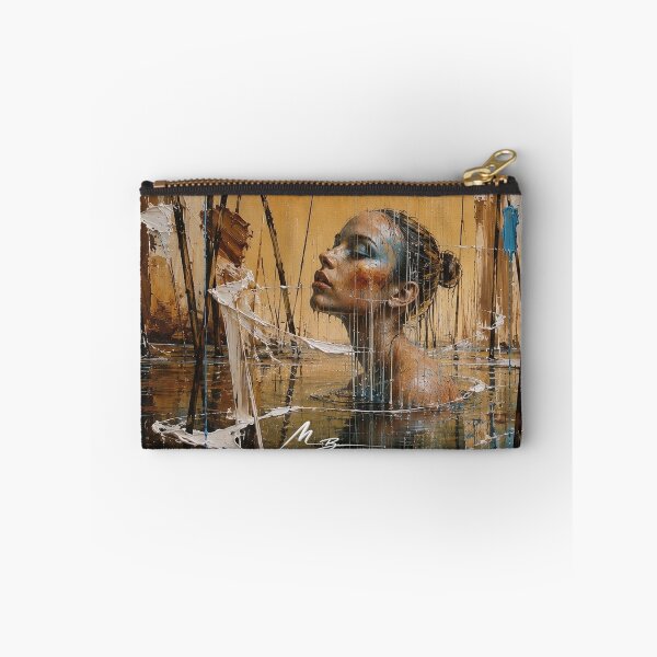 Item preview, Rebirth designed and sold by MariaBjuvenstam.