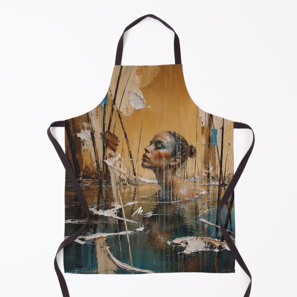 Item preview, Rebirth designed and sold by MariaBjuvenstam.