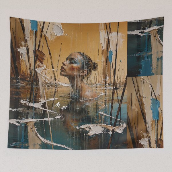 Item preview, Rebirth designed and sold by MariaBjuvenstam.