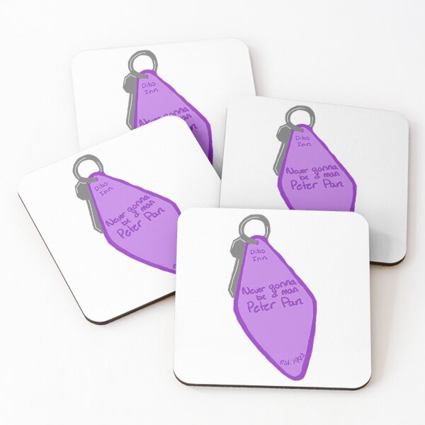 Item preview, Kelsea Ballerini The First Time Hotel Key designed and sold by avaphilipsnte.