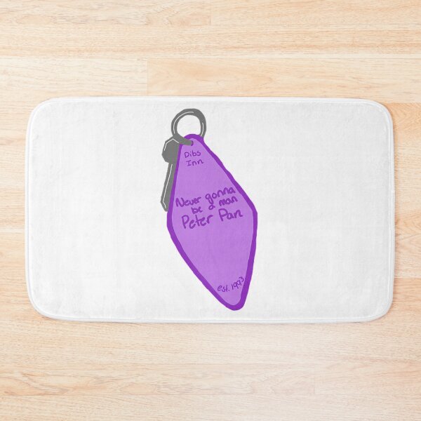 Item preview, Kelsea Ballerini The First Time Hotel Key designed and sold by avaphilipsnte.