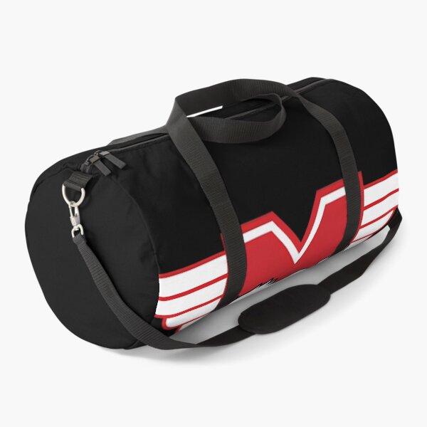 Item preview, Hamilton Mustangs designed and sold by AdPaw.