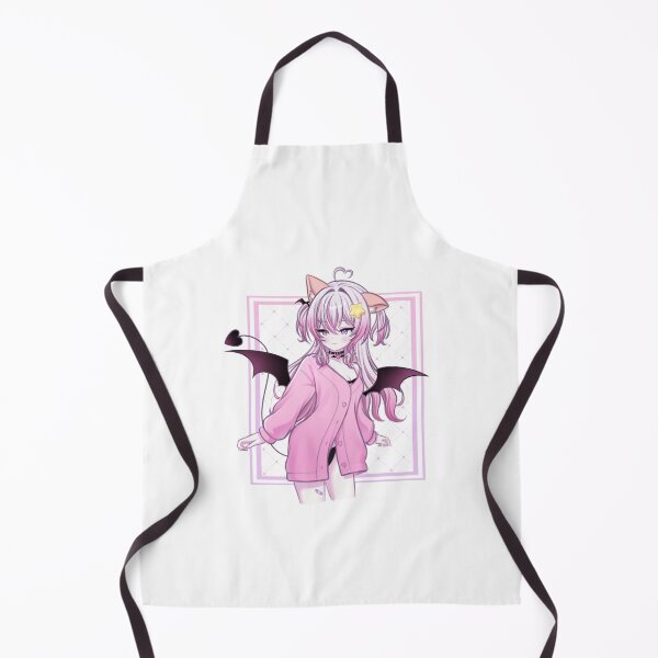Item preview, Anny vtuber in new outfit designed and sold by Kate27sun.