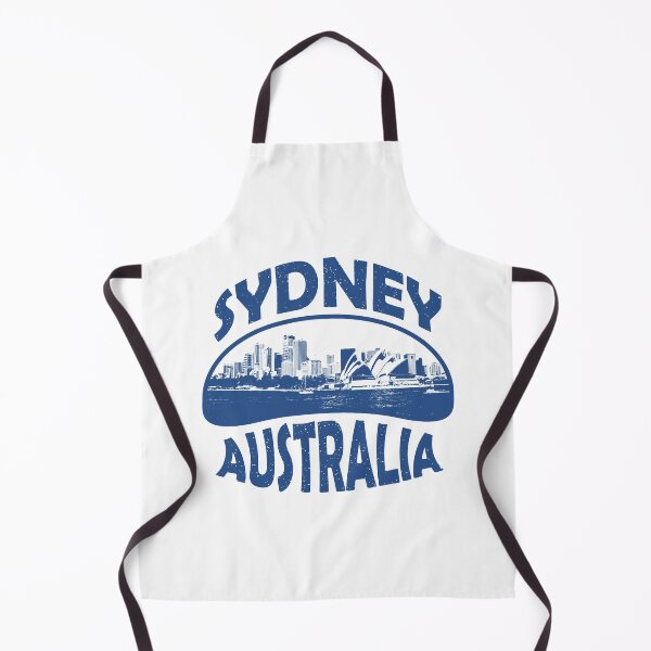 Item preview, Sydney Australia designed and sold by ArtNoveltee.