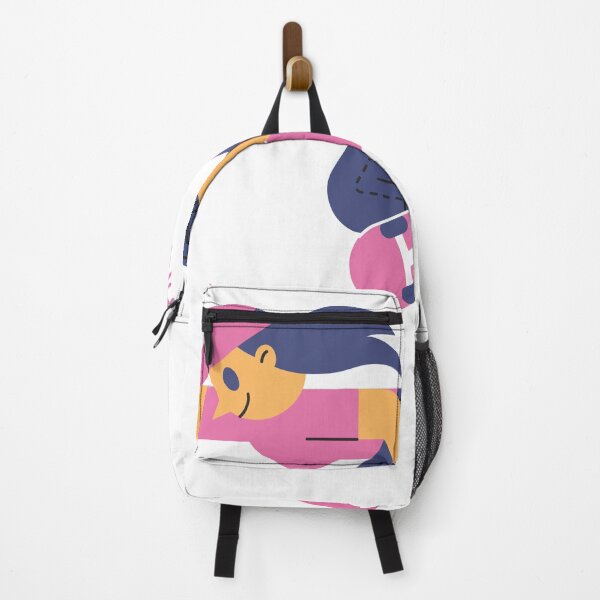 Item preview, Grab tight, fly high. designed and sold by monkik.