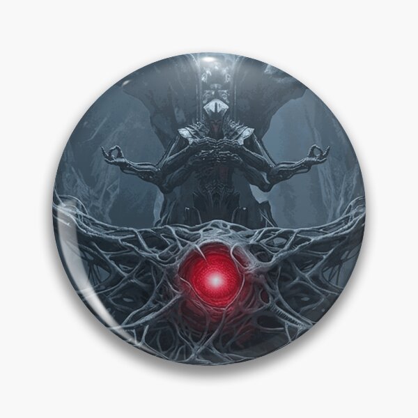Item preview, Dark Alien Laboratory and Biomechanical Hive Experiment designed and sold by DaireNally87.