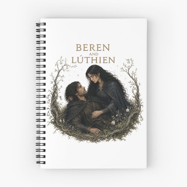 Item preview, Love Fantasy Illustration designed and sold by Einkco.