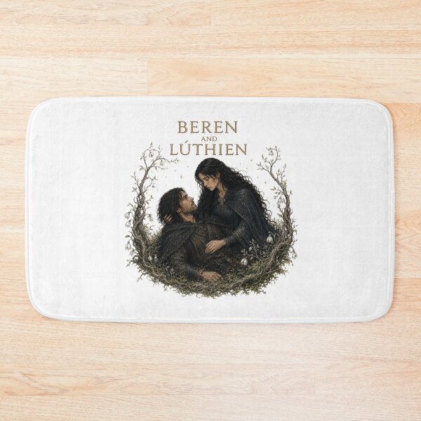Item preview, Love Fantasy Illustration designed and sold by Einkco.